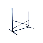 hobby-horse-obstacle-5