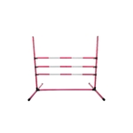 hobby-horse-obstacle-4