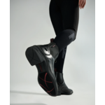 boots-lemieux-lemieux