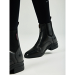 boots-zip-lemieux