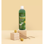 emouchine-shampoo-mouches
