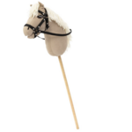 hobby-horse-br