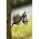 hobby-horse-br-1