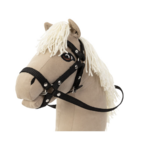 hobby-horse-br-2