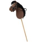 hobby-horse-br-bella-2