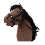 hobby-horse-br-bella