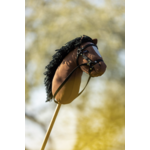 hobby-horse-br-bella-1