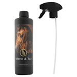mane-tail-démélant-br