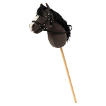 hobby-horse-br-prince