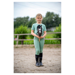 hobby-horse-br-3