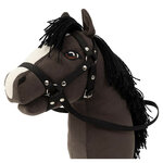 hobby-horse-br-1