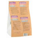 bloc-de-foin-hippotonic-saveur-carotte (3)