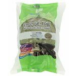 bloc-de-foin-hippotonic-nature (2)