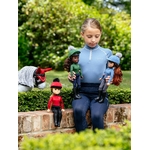 toy-rider-lemieux-olivia4