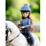toy-rider-lemieux-olivia-2