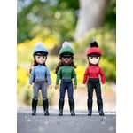 toy-rider-chloe-3