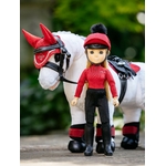 toy-rider-chloe-2