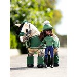 toy-rider-maya-4