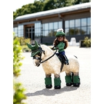toy-rider-maya-3