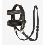 bridon-hunter-toy-horse
