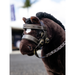 bridon-hunter-toy-horse1