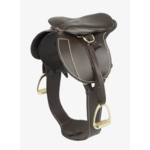selle-toy-pony