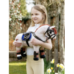 selle-toy-pony-marron
