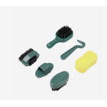 kit-pansage-toy-horse-lmx