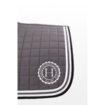 SOFT-CSO-Gris-web-2