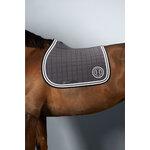 SOFT-CSO-Gris-1GVAL