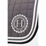 SOFT-CSO-Gris-web-3