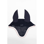 FEEBY-Navy-web-1