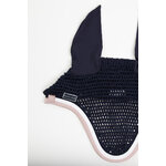 FEEBY-Navy-web-2