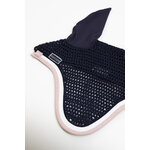 FEEBY-Navy-web-3