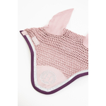 FREDY-Pivoine-web-3