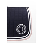 SOFT-CSO-Navy-web-2