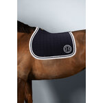 SOFT-CSO-Navy-1GVAL
