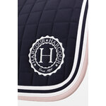 SOFT-CSO-Navy-web-3