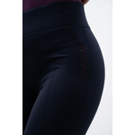 annaelle-legging-harcour-navy (6)