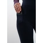 annaelle-legging-harcour-navy (5)