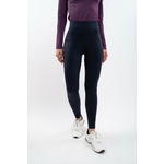 annaelle-legging-harcour-navy (4)