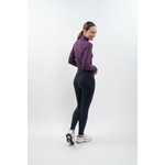annaelle-legging-harcour-navy (3)
