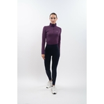 annaelle-legging-harcour-navy (2)