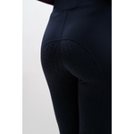 annaelle-legging-harcour-navy (1)