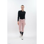 jaltika-pantalon-harcour-pivoine (2)