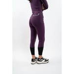 jaltika-pantalon-harcour-figue (5)