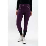 jaltika-pantalon-harcour-figue (7)