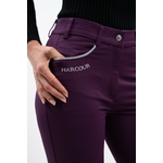 jaltika-pantalon-harcour-figue (8)