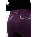 jaltika-pantalon-harcour-figue (10)
