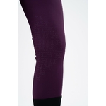 jaltika-pantalon-harcour-figue (11)